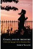 Grace, Under Pressure: A Girl with Asperger's and Her Marathon Mom by Sophie Walker.