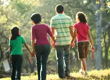 Common Genetic Factors Found in 5 Mental Disorders