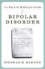 How to Eliminate the Causes, Triggers, and Contributors to Bipolar Disorder