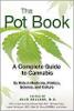 About Cannabis: Its Role in Herbal Medicine